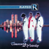 rated_r-tomorrow_2_yesterday